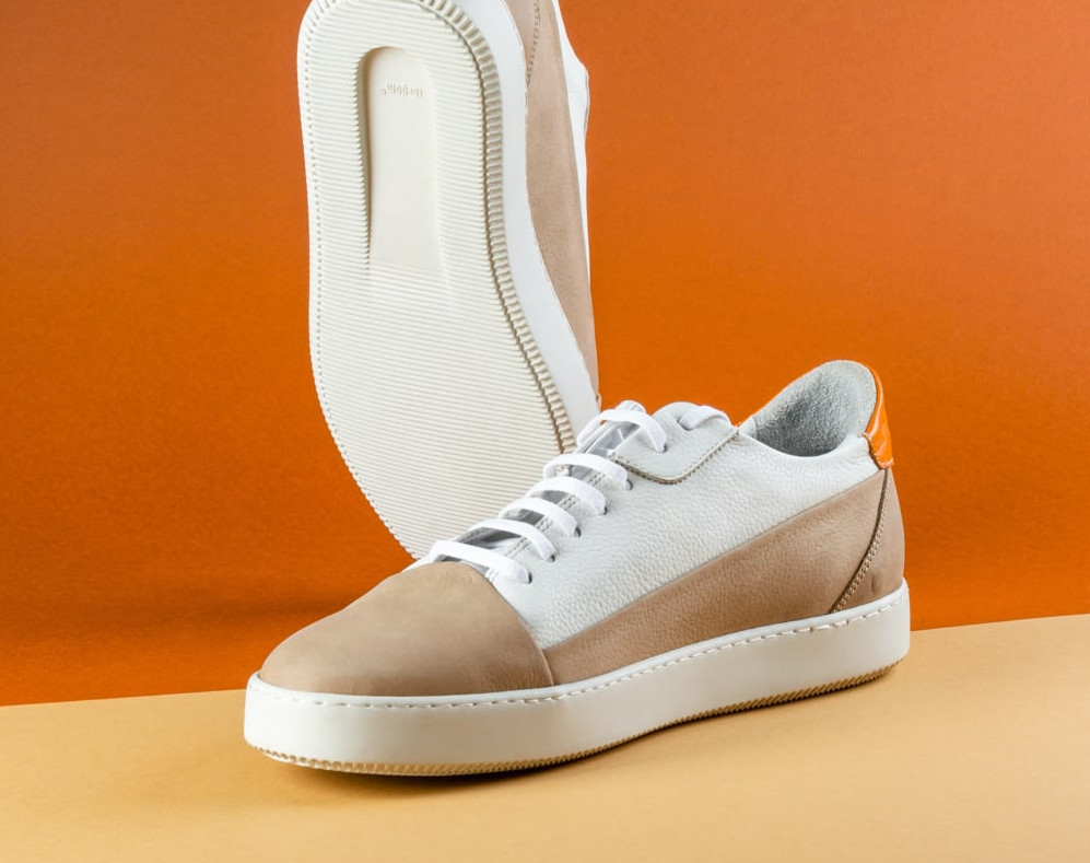 Imagem do produto à venda